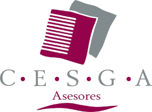 logoCesga